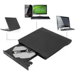 Hp Usb External Super Drive 3.0