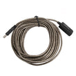Usb Extension Male To Female 2.0 With Ic (imported Cable) 5m