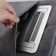 Aluminum Alloy Tablet Holder For Laptop Stand