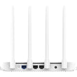 Xiaomi Mi 4c Router 300mbps Wifi Router 5dbi 2.4ghz 802.11a/b/g With Four Antennas