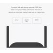 Xiaomi Mi Wifi Repeater Pro 300m Mi Amplifier Network Expander Router Power Extender 2 Antenna