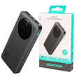 Joyroom Jr-pbf12 2.4a Led Power Bank 10000mah