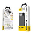 Aspor A396 Pd 20000mah 22.5w Fast Charging Power Bank