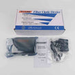 Speedx Htb-gs-03b Netlink Gigabit Ethernet Media Converter 10/1000 Base