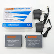 Speedx Htb-3100 Pro Netlink Ethernet Media Converter 10/100 Base