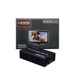 Speedx Hdmi Range Extender Single Lan 60m