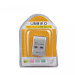 Usb Printer Auto Data Switch 2 Port