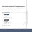 Gionee Type C Original Wired Hand Free
