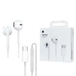 Iphone 16 Type C Pro And Max Hand Free Oringal Ic