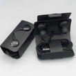Samsung Akg S10 Handfree Stereo Jack (without Packing)
