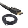 Hdmi Plated Cable 15m (full Length)