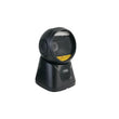 Speed-x 9500 2d Desktop Barcode Scanner
