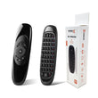 Speedx Air Mouse C120 For Android And Smart Tv