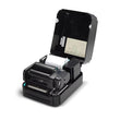 Tsc Ttp 244 Pro Dual Functional Thermal And Thermal Transfer Barcode Label Printer
