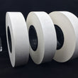 20mm Strong Paper Tape Roll For Note Binding & Packaging
