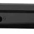 Lenovo V15 Core i5 13th Gen Laptop – 8GB RAM, 512GB SSD
