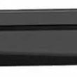 Lenovo V15 Core i5 13th Gen Laptop – 8GB RAM, 512GB SSD