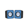 Kisonli V310 Multimedia Computer Speaker System