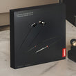 Lenovo He05x 2 Bluetooth 5.0 Earphones Hifi Magnetic Neckband Headset