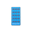 20-port 100w Multiple Usb Charging Station For Multi Devices