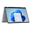 HP OmniBook X Flip 16 BE0005 2-in-1 Laptop – Ryzen 5, 8GB DDR5, 512GB SSD, 16" WUXGA Touchscreen