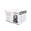 Speed-x Hoi-9250 2d Desktop Barcode Image Scanner