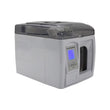 Speedx 20mm Banknote Automatic Smart Cash Binder Machine