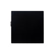 Speedx Sp-sf100 Digital Safe Lock With Type-c Smart Security H250xw350xd250mm