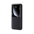 Remax Rpp-623 Power Bank 20000mah 20w+22.5w Pd+qc Black