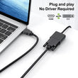 Hdmi To Dvi Cable 1.5m