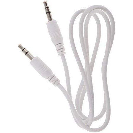 Hdmi To Vga Converter With Sound