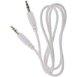 Hdmi To Vga Converter With Sound
