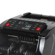 Speedx Sp-cm810 Multi-currency Cash Counting Machine With Uv/mg/ir Detection