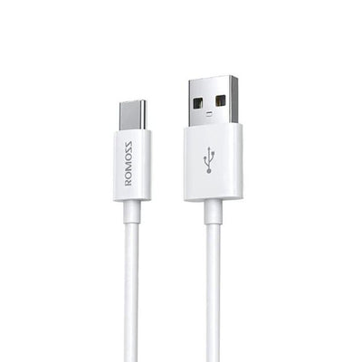 Romoss Basic Type-c Cable (cb308-61-133)