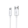 Romoss Basic Type-c Cable (cb308-61-133)