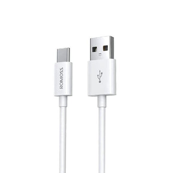 Romoss Basic Type-c Cable (cb308-61-133)