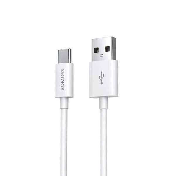 Romoss Basic Type-c Cable (cb308-61-133)