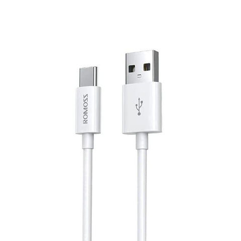 Romoss Basic Type-c Cable (cb308-61-133)