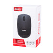 Jedel Ws690 Wireless Mouse