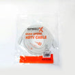 Vga Cable Male To Male Od 8mm 10m