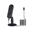 Jmary Mc-pw7 Professional Usb Microphone With Noise Reduction