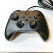 Wired Controller For Xbox One
