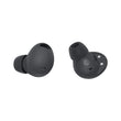 Samsung Galaxy Buds 2 Pro True Wireless Bluetooth Earbuds Black