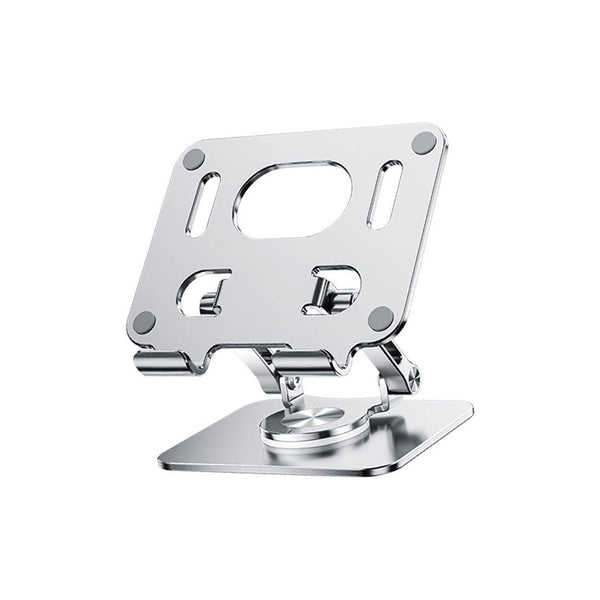 J18 Tablet 360 Degree Aluminum Stand 15cm
