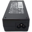Dell Laptop Charger 19v 4.62a Slim Charger 90w (pin 7.4x5.0)