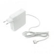 Apple 60w Magsafe 2 (t Shape Pin) Macbook Pro Laptop Charger