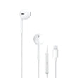 Bluetooth Iphone X Lightning Handsfree