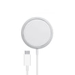 Magsafe Apple Wirless Mobile Charger
