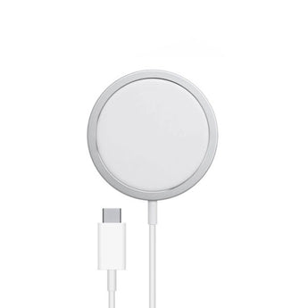 Magsafe Apple Wirless Mobile Charger