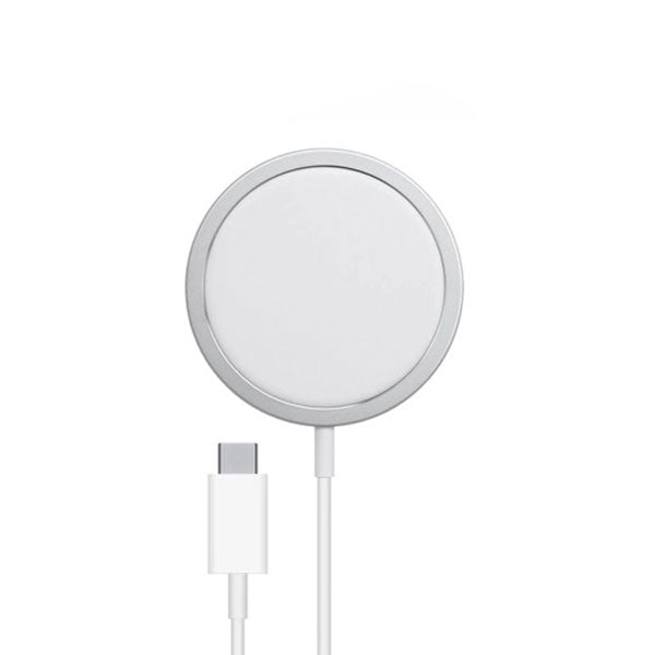 Magsafe Apple Wirless Mobile Charger